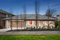 Property photo of 9 Forestwood Drive Macleod VIC 3085