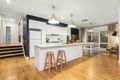 Property photo of 9 Forestwood Drive Macleod VIC 3085