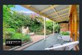 Property photo of 10 Wall Street Norwood SA 5067