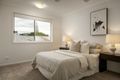 Property photo of 2/27 Ison Street Morningside QLD 4170