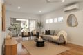 Property photo of 2/27 Ison Street Morningside QLD 4170