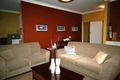 Property photo of 76 Fourth Avenue Rosebud VIC 3939