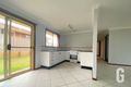 Property photo of 13 Ulambi Crescent Maryland NSW 2287