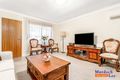 Property photo of 20/33 Denman Parade Normanhurst NSW 2076