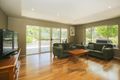 Property photo of 21 Bradfield Lane Mount Barker SA 5251