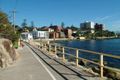 Property photo of 74 Bower Street Manly NSW 2095