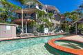 Property photo of 3/53 Shirley Street Byron Bay NSW 2481