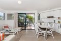 Property photo of 3/53 Shirley Street Byron Bay NSW 2481