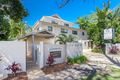 Property photo of 3/53 Shirley Street Byron Bay NSW 2481