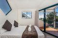 Property photo of 3/53 Shirley Street Byron Bay NSW 2481