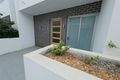 Property photo of 7/143 President Avenue Miranda NSW 2228