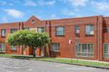 Property photo of 2/51 Juno Parade Greenacre NSW 2190