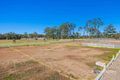Property photo of 3 Aniseed Avenue Thrumster NSW 2444