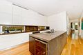 Property photo of 5 Boronia Road Bellevue Hill NSW 2023