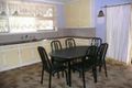 Property photo of 33 Park Terrace Ceduna SA 5690