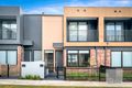 Property photo of 48 Nova Circuit Bundoora VIC 3083