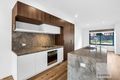 Property photo of 48 Nova Circuit Bundoora VIC 3083
