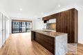 Property photo of 48 Nova Circuit Bundoora VIC 3083