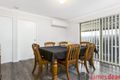 Property photo of 11 Dialba Crescent Tingalpa QLD 4173