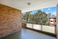 Property photo of 10/23-27 Gordon Street Brighton-Le-Sands NSW 2216