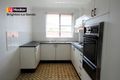 Property photo of 10/23-27 Gordon Street Brighton-Le-Sands NSW 2216