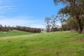 Property photo of 1612 Willow Grove Road Willow Grove VIC 3825