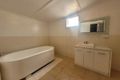 Property photo of 294 East Street Depot Hill QLD 4700