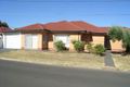 Property photo of 1 Cini Avenue Newton SA 5074