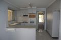 Property photo of 34 Clarke Street Bargara QLD 4670