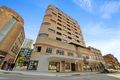Property photo of 602/18 Wolfe Street Newcastle NSW 2300