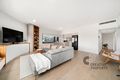 Property photo of 602/18 Wolfe Street Newcastle NSW 2300