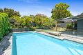 Property photo of 13 Marlowe Road Bateau Bay NSW 2261