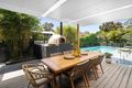 Property photo of 13 Marlowe Road Bateau Bay NSW 2261