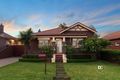 Property photo of 31 Moala Street Concord West NSW 2138