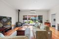 Property photo of 31 Moala Street Concord West NSW 2138