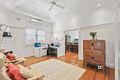 Property photo of 31 Moala Street Concord West NSW 2138