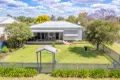 Property photo of 23 Boheena Street Narrabri NSW 2390