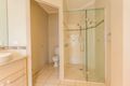 Property photo of 5 Peppertree Lane Emerald QLD 4720