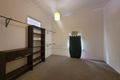 Property photo of 294 East Street Depot Hill QLD 4700