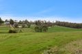 Property photo of 1612 Willow Grove Road Willow Grove VIC 3825