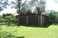 Property photo of 6 Parkinson Street Narrawallee NSW 2539