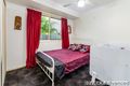 Property photo of 1/143 Bishop Road Beachmere QLD 4510