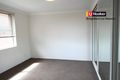 Property photo of 10/23-27 Gordon Street Brighton-Le-Sands NSW 2216