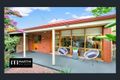 Property photo of 10 Wall Street Norwood SA 5067
