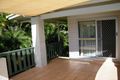Property photo of 3 McHugh Street Rural View QLD 4740