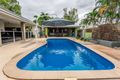 Property photo of 5 Peppertree Lane Emerald QLD 4720