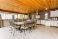 Property photo of 5 Peppertree Lane Emerald QLD 4720