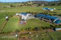 Property photo of 95 Germain Court Sandford TAS 7020