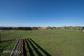Property photo of 95 Germain Court Sandford TAS 7020