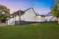 Property photo of 1 W M Hughes Street North Ipswich QLD 4305